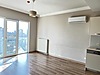 Sahibinden.com
