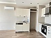 Sahibinden.com