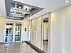 Sahibinden.com