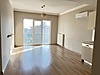 Sahibinden.com