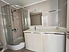 Sahibinden.com