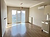 Sahibinden.com