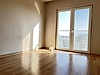 Sahibinden.com