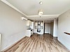 Sahibinden.com