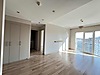 Sahibinden.com