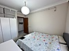 Sahibinden.com