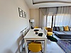 Sahibinden.com