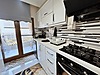 Sahibinden.com