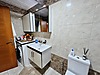 Sahibinden.com