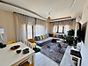 Sahibinden.com