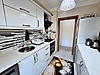 Sahibinden.com