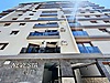 Sahibinden.com