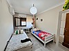 Sahibinden.com