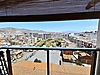 Sahibinden.com