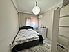 Sahibinden.com
