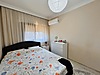 Sahibinden.com