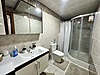 Sahibinden.com