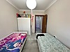 Sahibinden.com