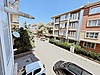 Sahibinden.com