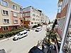 Sahibinden.com
