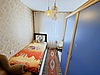 Sahibinden.com