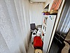 Sahibinden.com