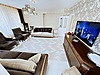 Sahibinden.com