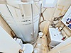 Sahibinden.com