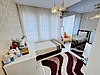 Sahibinden.com