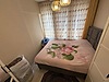 Sahibinden.com
