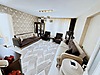 Sahibinden.com
