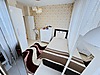 Sahibinden.com