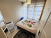 Sahibinden.com
