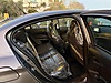 2024 Fiat Egea
