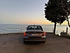 Fiat Egea