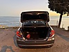 Fiat Egea