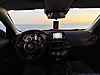 Benzinli Otomobil Fiat