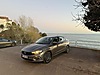 2024 Fiat Egea