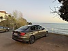 Kiralık Fiat Egea