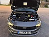 Kiralık Benzinli 2024 model Fiat Egea 2.500 TL