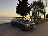 Fiat Egea