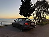 Vasıta / Kiralık Araçlar / Otomobil / Fiat / Egea