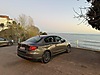 Kiralık Fiat