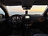 Benzinli Fiat Egea