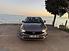 Kiralık Fiat Egea