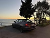Kiralık Benzinli 2024 model Fiat Egea 2.500 TL