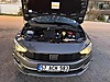 Vasıta / Kiralık Araçlar / Otomobil / Fiat / Egea