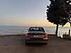 Fiat Egea