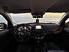 Fiat Egea
