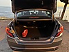 Fiat Egea